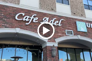 Cafe Adel image