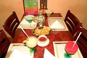 Chapala Grill image