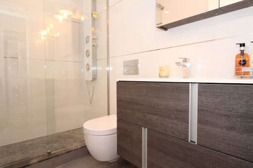 Construction Company «Alleva Construction Inc», reviews and photos, 258 1st St, Hackensack, NJ 07601, USA