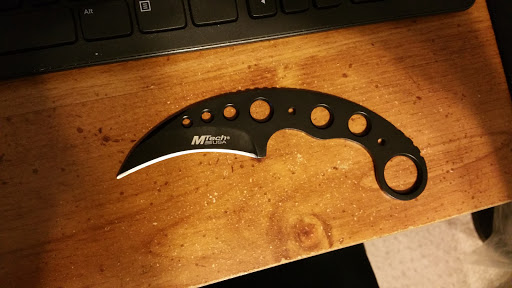 Sporting Goods Store «Big 5 Sporting Goods - Chino», reviews and photos, 5250 Philadelphia St, Chino, CA 91710, USA