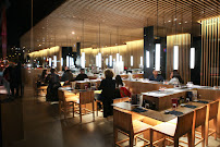 Photos du propriétaire du Restaurant japonais Matsuri Lyon Part-Dieu - n°17