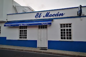 Restaurant El Mocan image