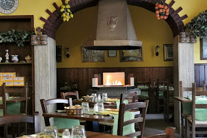 Trattoria Commercio