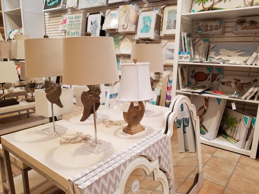 Department Store «Bealls Department Store», reviews and photos, 13300 S Cleveland Ave #1, Fort Myers, FL 33907, USA