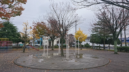 大流公園