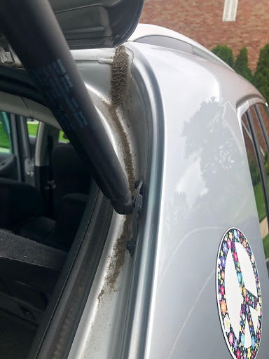 Car Wash «Formula Auto Wash», reviews and photos, 208 Higbie Ln, West Islip, NY 11795, USA