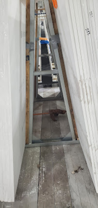 Cosentino Boise Center - Photo 6 - Car repair in Boise, ID, Meridian