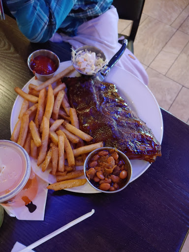 Restaurant «Hard Rock Cafe», reviews and photos, 333 Prospect St, Niagara Falls, NY 14303, USA
