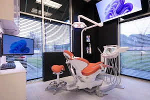Smile Design - Modern Dentistry image