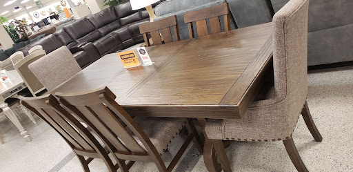 Furniture Store «Homelife Furniture & Accessories Tracy», reviews and photos, 3200 Naglee Rd, Tracy, CA 95304, USA