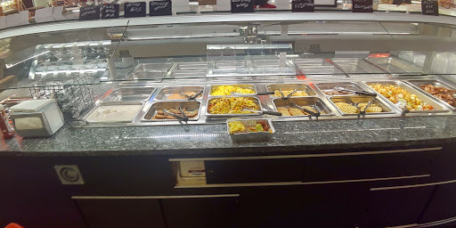 Supermarket «Morton Williams Supermarkets», reviews and photos, 908 2nd Ave, New York, NY 10017, USA