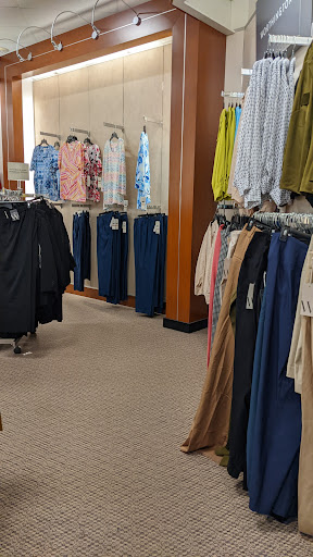 Department Store «JCPenney», reviews and photos, 7451 Youree Dr, Shreveport, LA 71105, USA