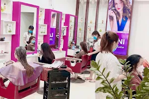 Salon Lani Beauty ( Chuyên Tạo mẫu tóc ) image