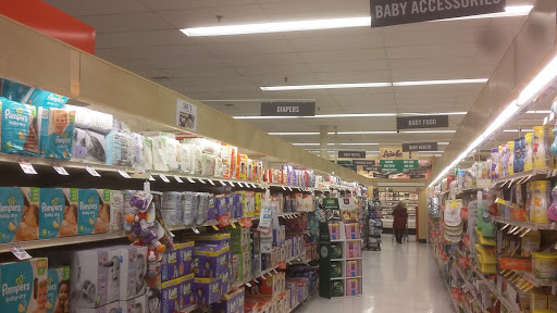 Grocery Store «Giant Food Stores», reviews and photos, 5858 Easton Rd, Doylestown, PA 18902, USA