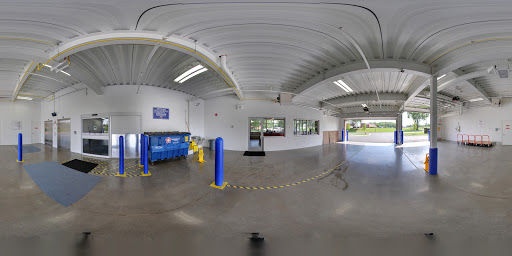 Self-Storage Facility «The Lock Up Self Storage», reviews and photos, 6250 Olson Memorial Hwy, Golden Valley, MN 55422, USA