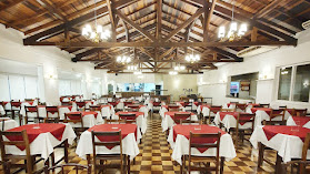 Smânia Restaurante & Eventos