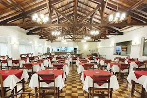 Smânia Restaurante & Eventos image