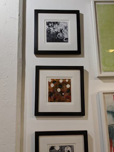 Arts Organization «SoWa Art + Design District», reviews and photos, 450 Harrison Ave, Boston, MA 02118, USA