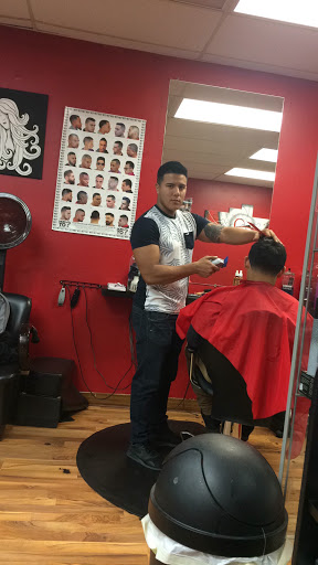 111 N Kennedy Dr, Carpentersville, IL 60110, USA