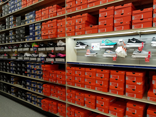 Sporting Goods Store «Academy Sports + Outdoors», reviews and photos, 1523 TX-114, Grapevine, TX 76051, USA