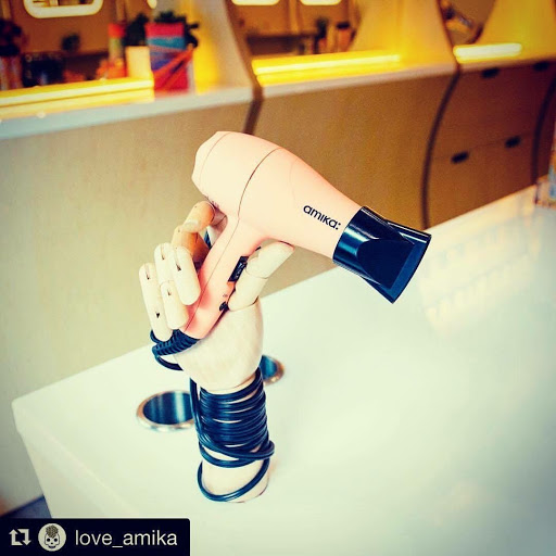 Beauty Salon «Glow A Boutique Salon», reviews and photos, 5422 US-90, Milton, FL 32571, USA