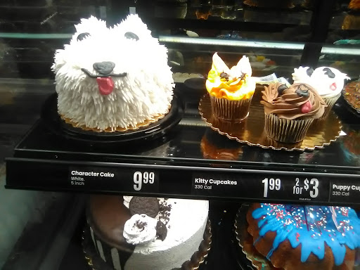 Grocery Store «Safeway», reviews and photos, 3900 Wadsworth Blvd, Wheat Ridge, CO 80033, USA