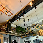 Photo n°4 de l'avis de David.i fait le 07/05/2024 à 21:44 sur le  Bistrot Numero 7 à Pisa