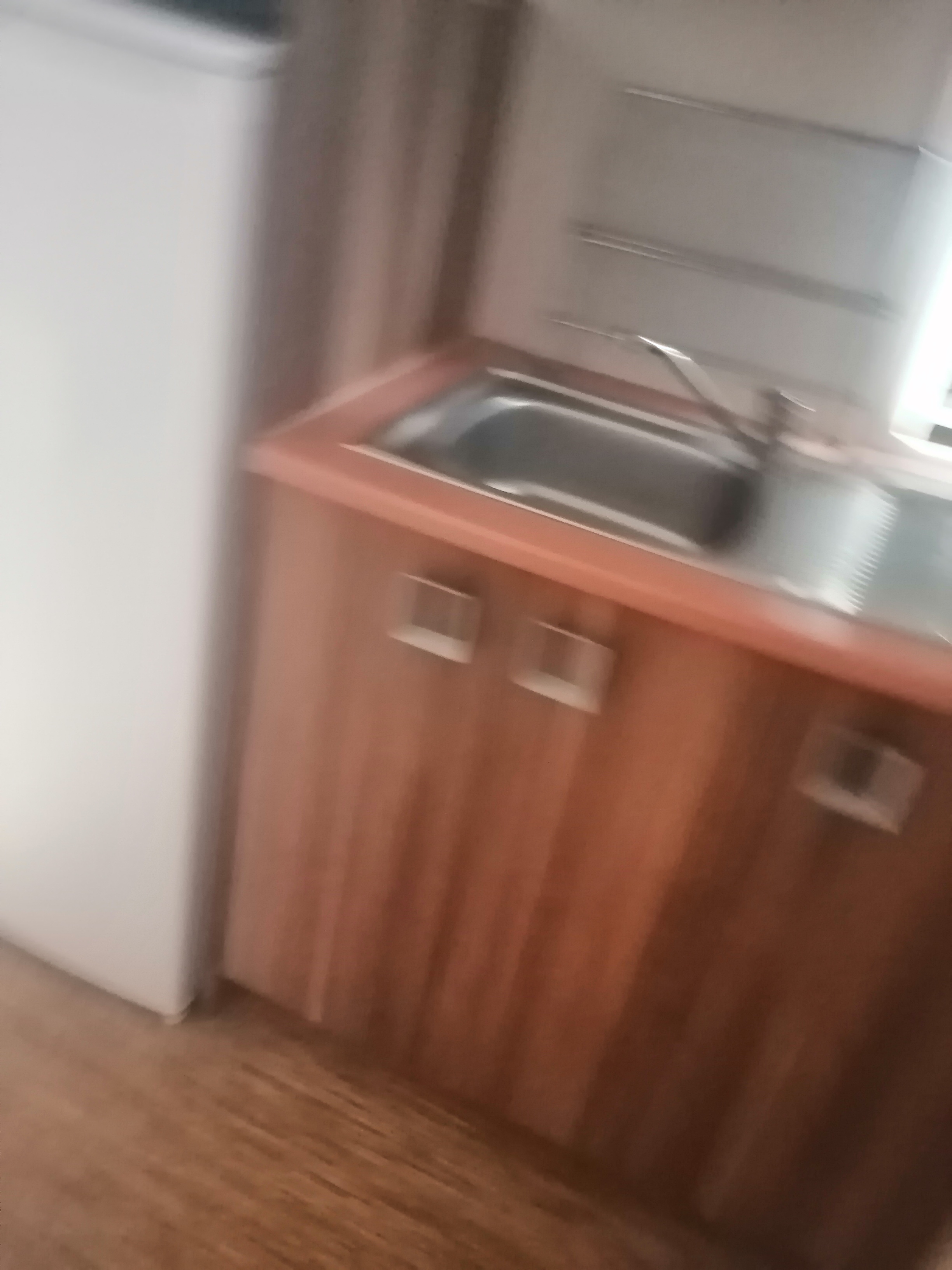 Photo n° 11 de l'avis de kouam.a fait le 20/06/2022 à 01:32