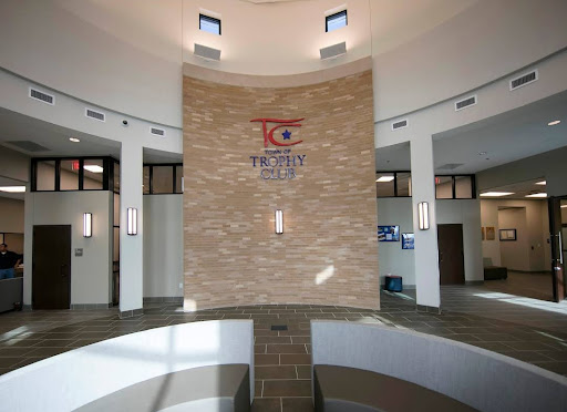 Recreation Center «Roanoke Recreation Center», reviews and photos, 501 Roanoke Rd, Roanoke, TX 76262, USA