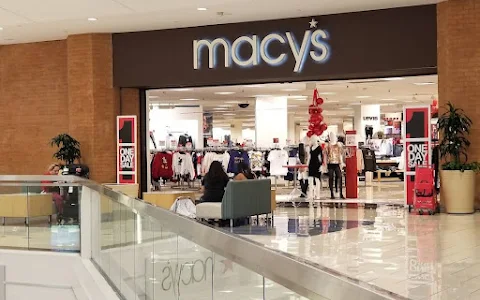 Meadows Mall image