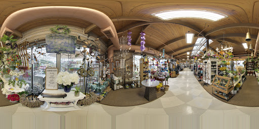 Garden Center «English Gardens», reviews and photos, 44850 Garfield Rd, Charter Twp of Clinton, MI 48038, USA