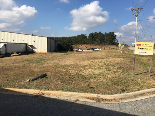 Produce Market «Del Monte Foods Co», reviews and photos, 936 Bankhead Hwy, Winder, GA 30680, USA