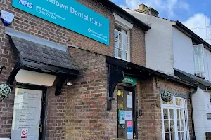 Southdown Dental Clinic image