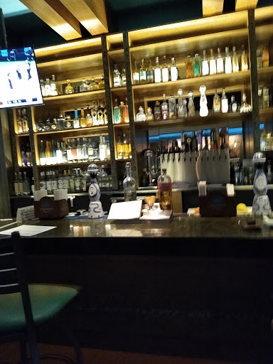 Shopping Mall «16th Street Mall», reviews and photos, 1001 16th St, Denver, CO 80265, USA