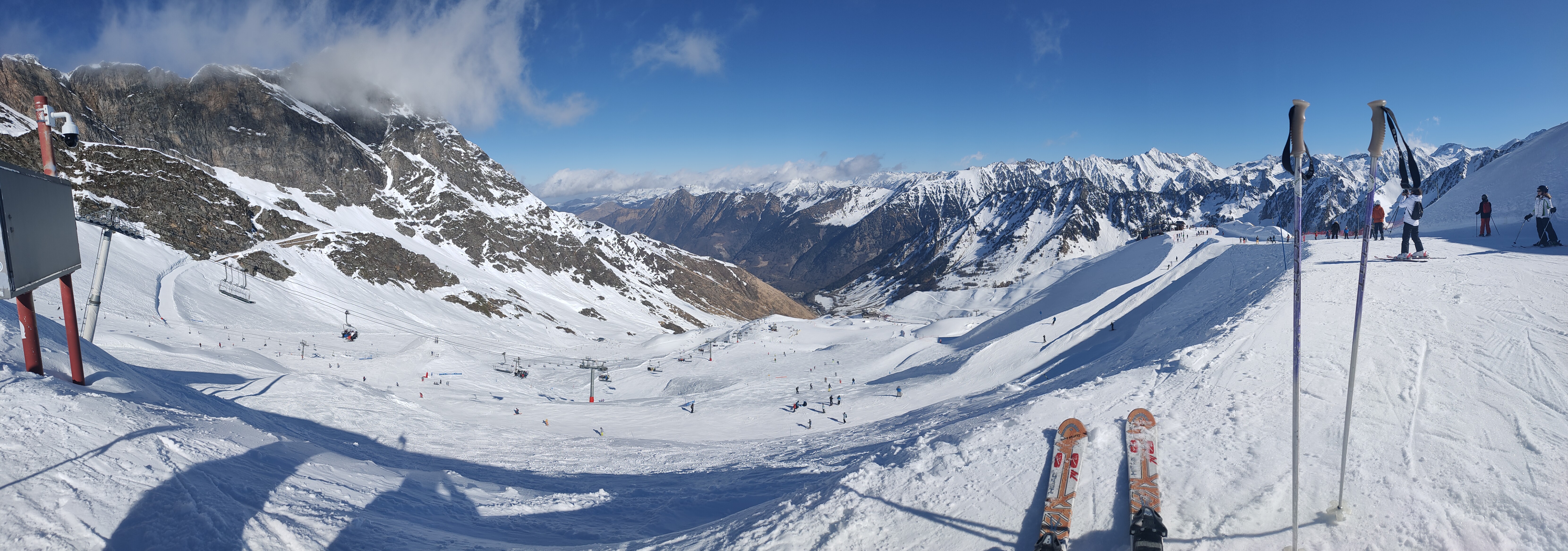 Photo n° 1 de l'avis de Nicolas. fait le 25/02/2022 à 15:15