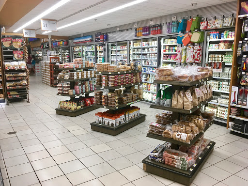 Caterer «Cardiff Seaside Market», reviews and photos, 2087 San Elijo Ave, Cardiff, CA 92007, USA