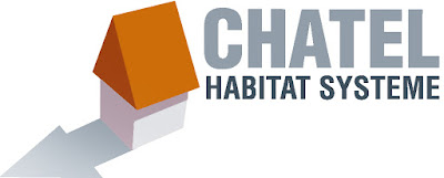 SARL CHATEL HABITAT SYSTEME à Malestroit