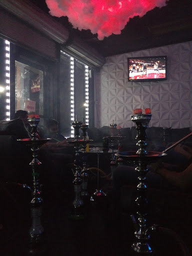 Hookah Bar «Blow Hookah Lounge & Smoke Shop», reviews and photos, 9663 Folsom Blvd, Sacramento, CA 95827, USA