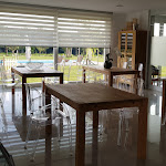 Photo n°4 de l'avis de Kerstin.. fait le 05/09/2019 à 18:27 sur le  Agriturismo Villa Gaia à Lonato del Garda