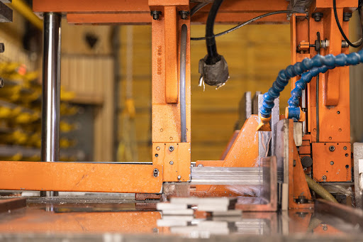 Employment Attorney «Tulsas Green Country Staffing», reviews and photos