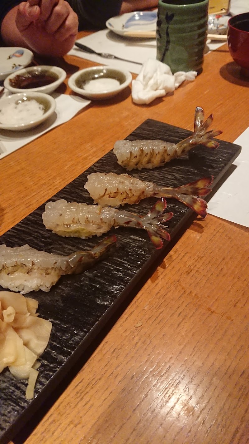 竹 兵庫県芦屋市春日町 寿司店 レストラン グルコミ