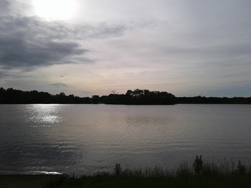 Golf Club «Peddie Golf Club», reviews and photos, 201 S Main St, Hightstown, NJ 08520, USA