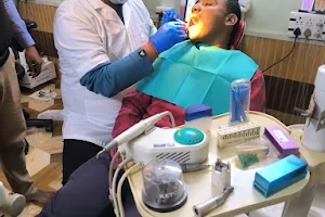 Bala ji Dental Clinic image