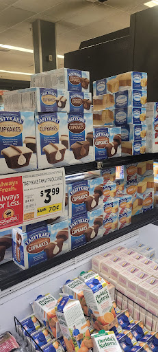 Shopping Mall «Brick Church Plaza», reviews and photos, 533 Main St, East Orange, NJ 07018, USA