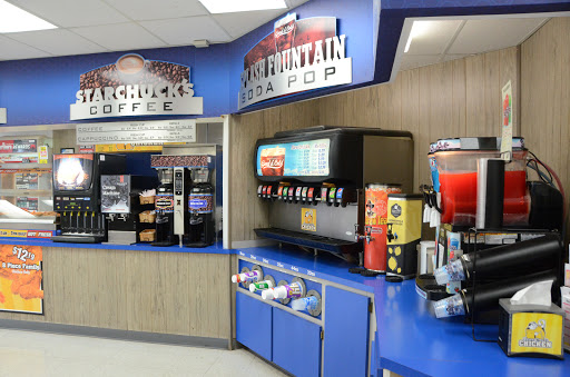 Auto Repair Shop «Good & Quick Tire and Auto Serivce», reviews and photos, 519 Lincoln Hwy, Nevada, IA 50201, USA