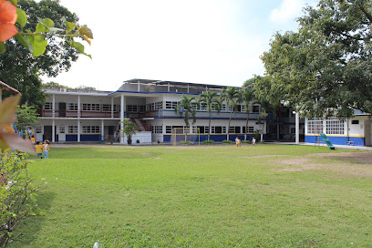 Aldin College