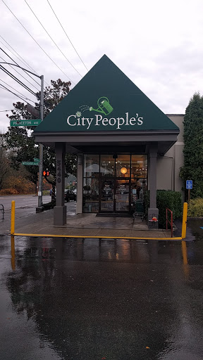 Home Improvement Store «City People Sandpoint True Value», reviews and photos, 5440 Sand Point Way NE, Seattle, WA 98105, USA