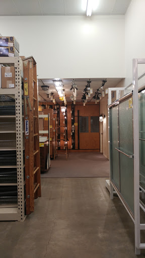 Electrical Supply Store «Grover Electric and Plumbing Supply», reviews and photos, 1900 NE 78th St, Vancouver, WA 98665, USA