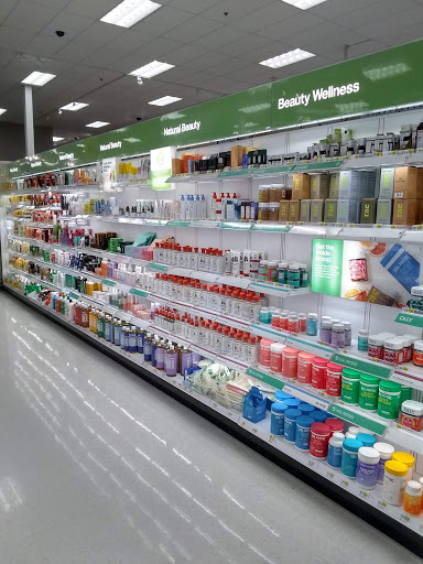 Department Store «Target», reviews and photos, 2975 Horseblock Road, Medford, NY 11763, USA