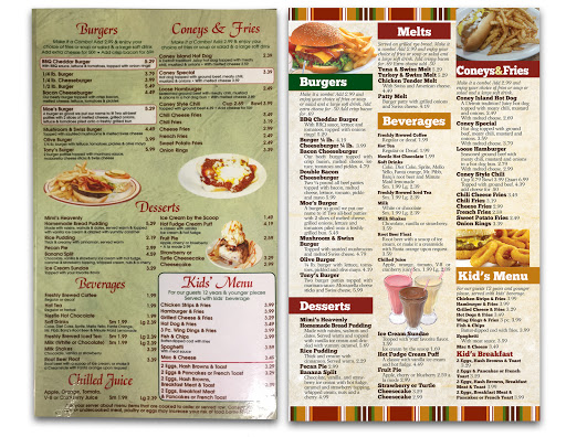 Advertising Agency «Tomlinson Design & Advertising», reviews and photos, 11590 Highland Rd #101, Hartland, MI 48353, USA